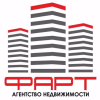 Агентство недвижимости "Фарт"